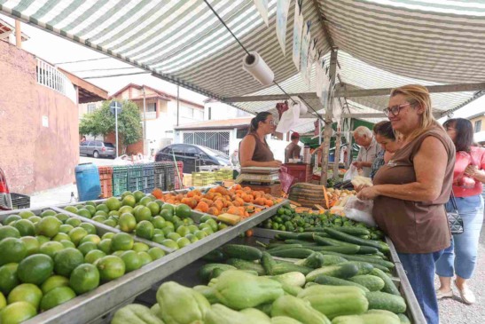 Foto: Prefeitura de Jundiaí