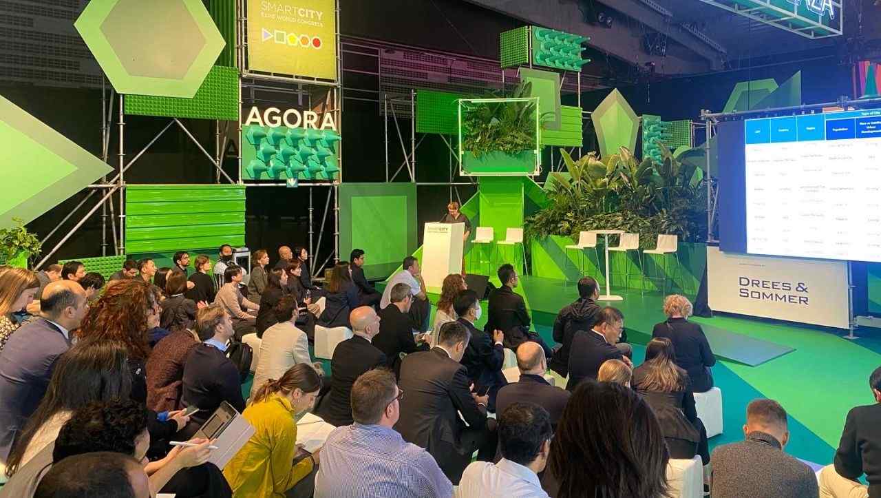 feira2-1-jundiai-na-europa-compressed