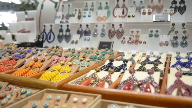 (Foto: Prefeitura de Jundiaí)