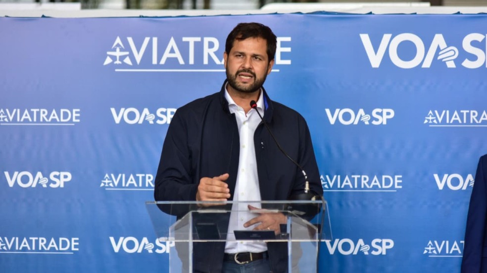 Foto: Prefeitura de Jundiaí