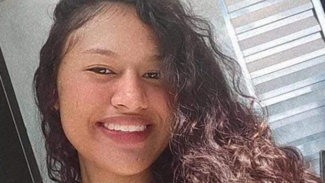 Foto: Arquivo pessoal