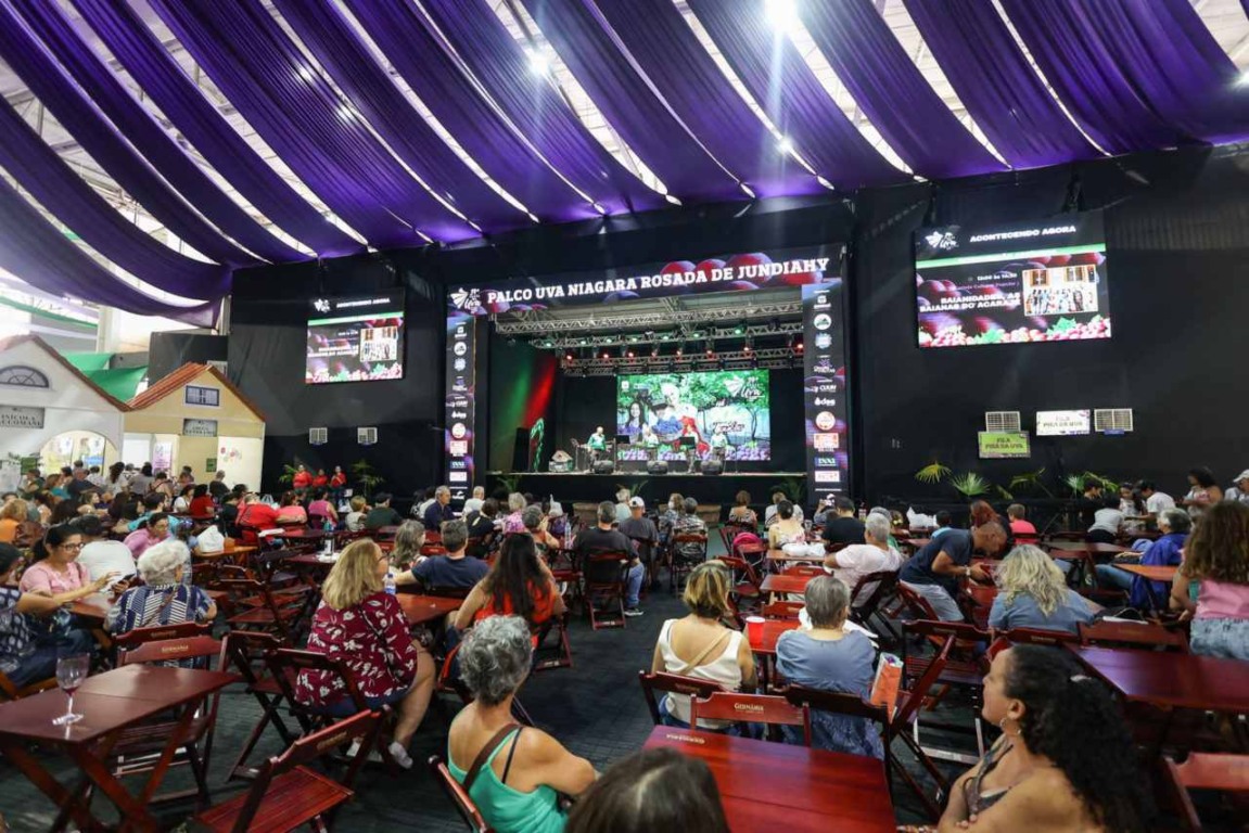 Foto: Prefeitura de Jundiaí