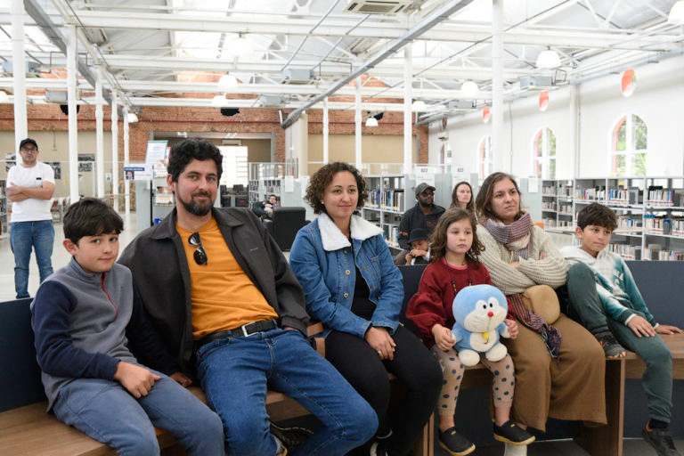 festa-literaria-de-jundiai-flij-compressed