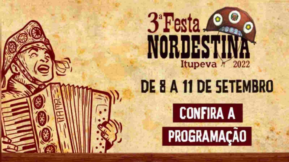 festa-nordestina-itupeva-compressed