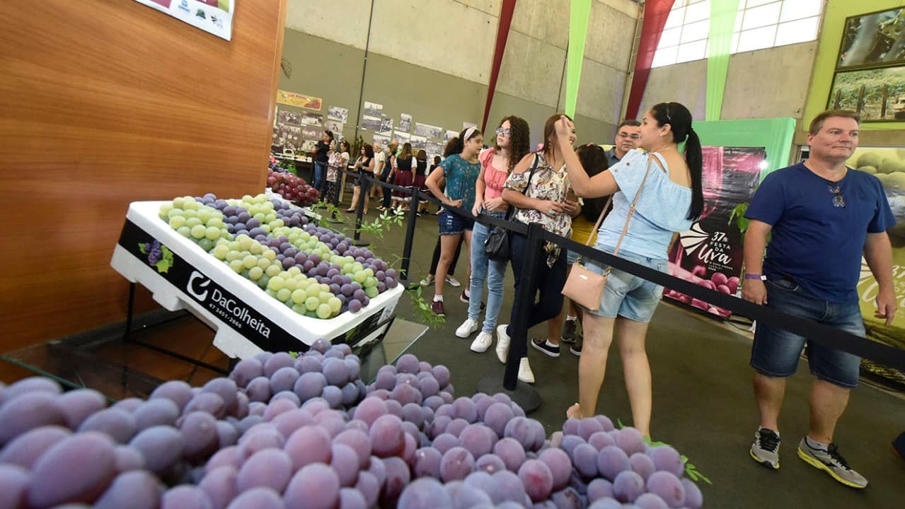 Foto: Prefeitura de Jundiaí