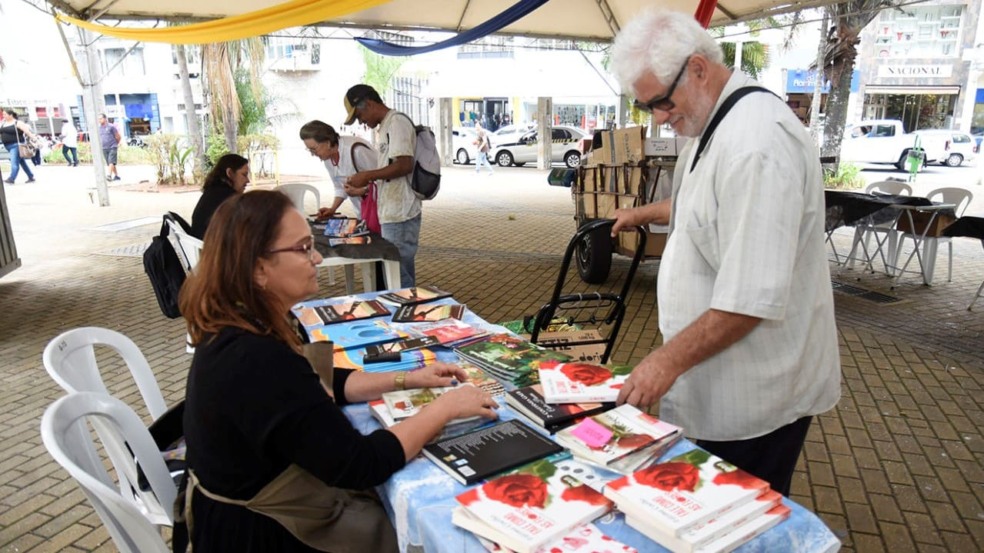 Foto: Prefeitura de Jundiaí