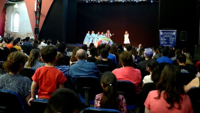 Foto: Prefeitura de Jundiaí