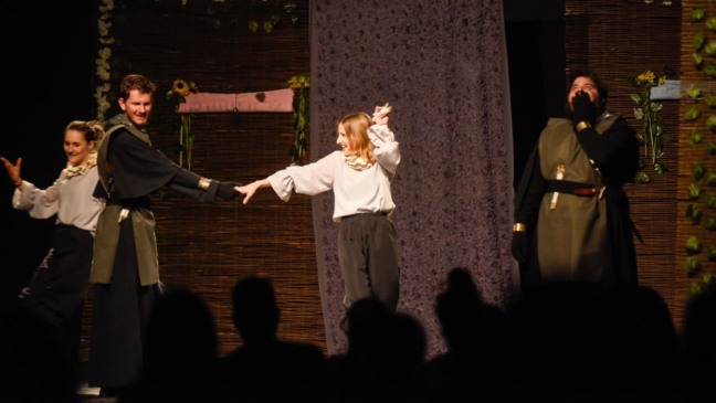 (Foto: Prefeitura de Jundiaí)