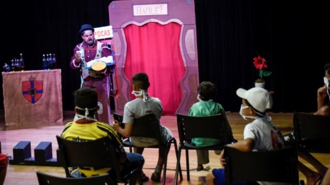 Foto: Prefeitura de Jundiaí