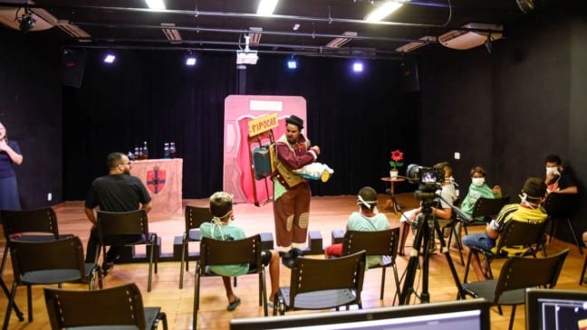 Foto: Prefeitura de Jundiaí