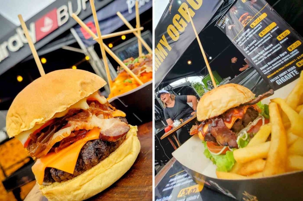 Foto: WB Produções/Divulgação