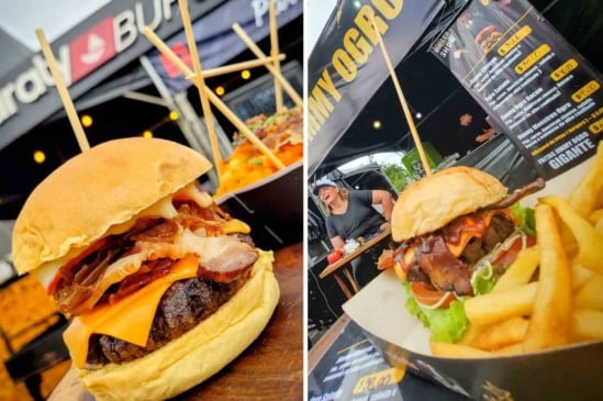 Foto: WB Produções/Divulgação