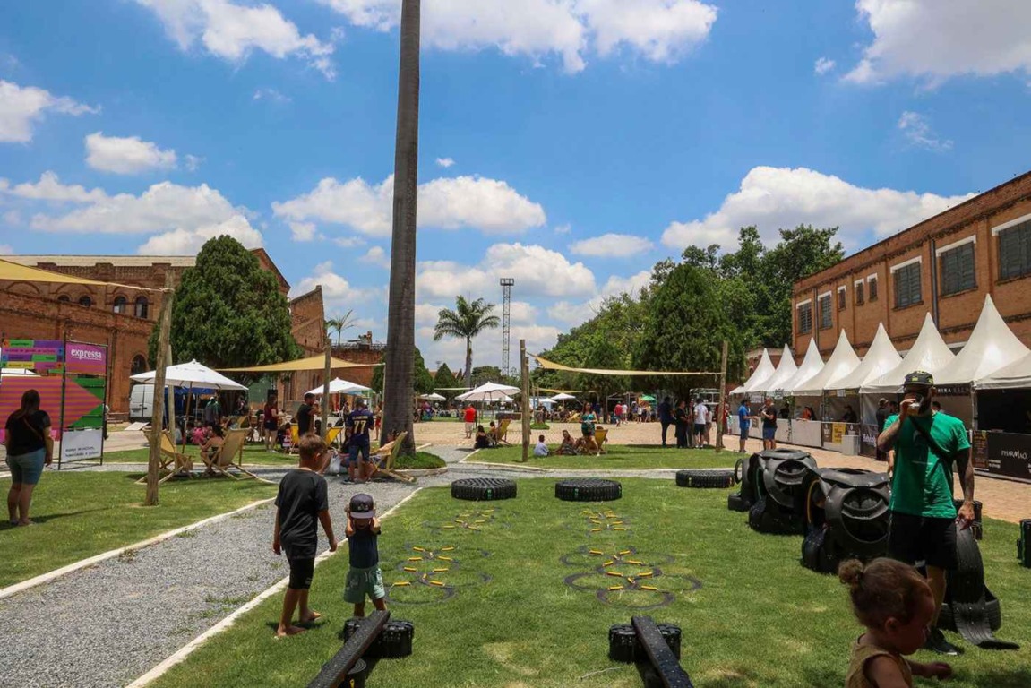 Prefeitura de Jundiaí