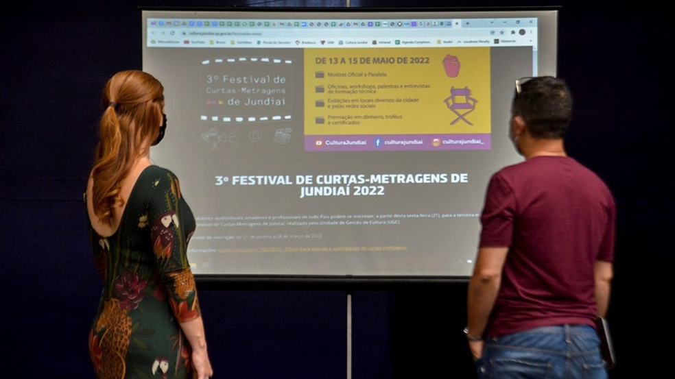 (Foto: Prefeitura de Jundiaí)