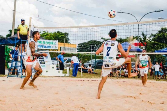 Foto: Prefeitura de Itupeva