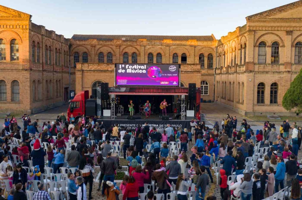 Foto: Prefeitura de Jundiaí Foto: Prefeitura de Jundiaí