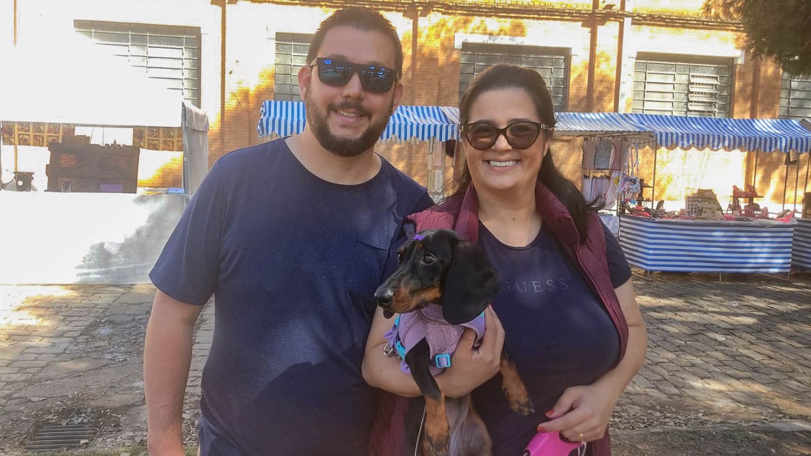 festival do dia do vinho em jundiaí