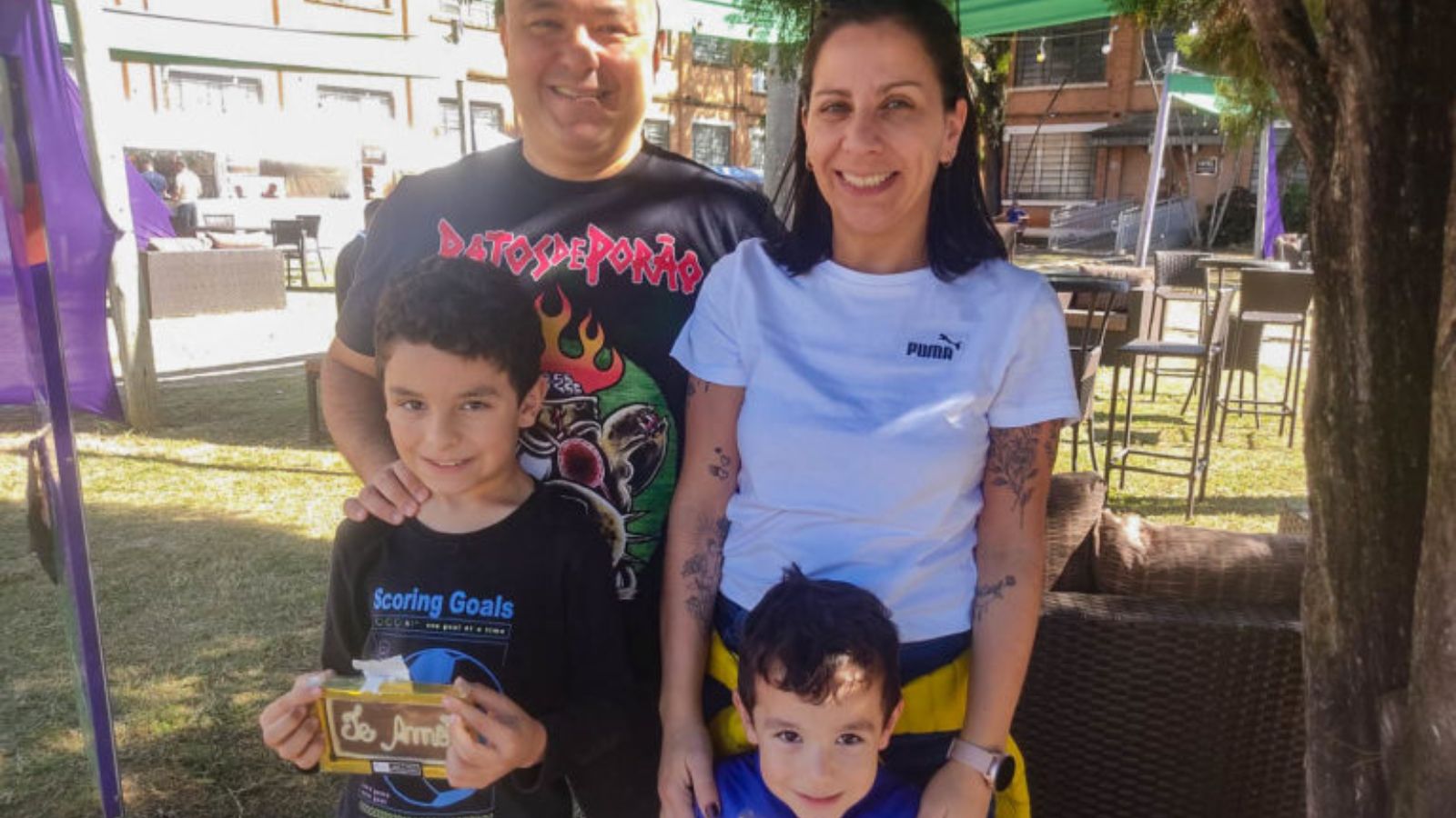 festival do dia do vinho em jundiaí