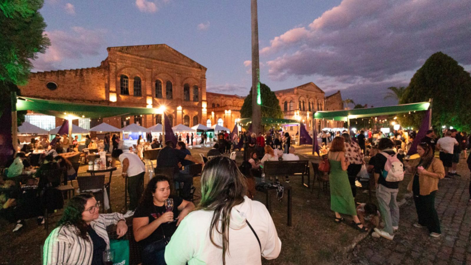 festival do dia do vinho em jundiaí