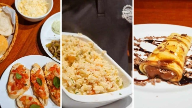 Foto: Cervejaria Marcos Brunholi/Divulgação