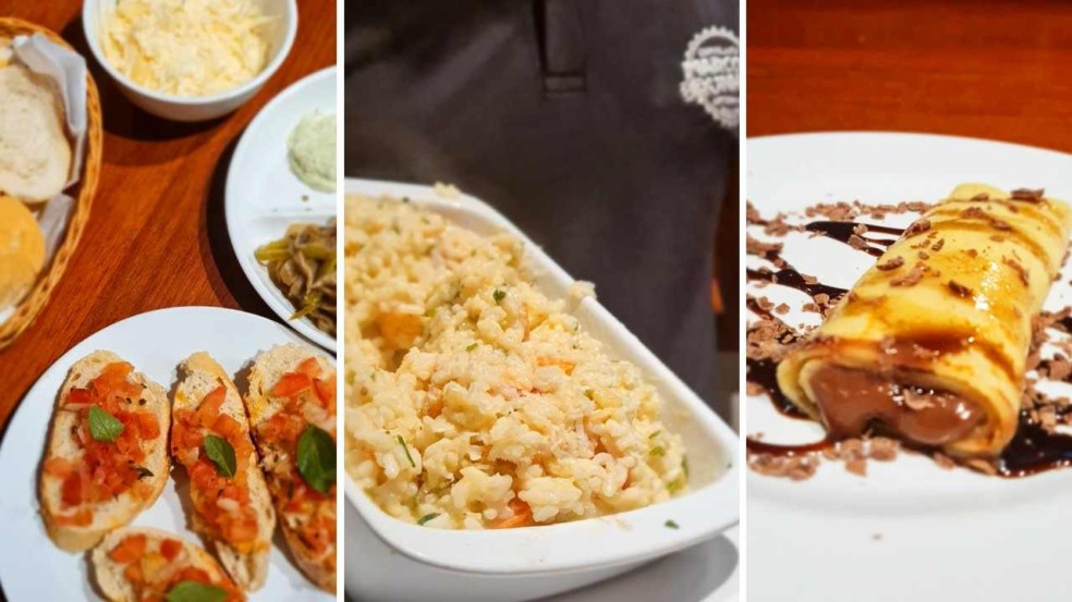 Foto: Cervejaria Marcos Brunholi/Divulgação