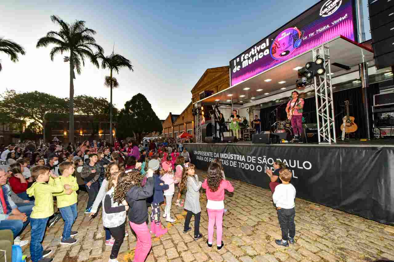 festival_de_musica_grupo_trii-jundiai-compressed
