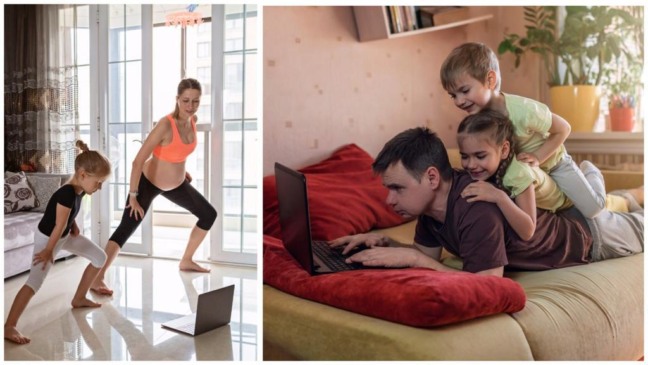 Fotos: Envato Elements