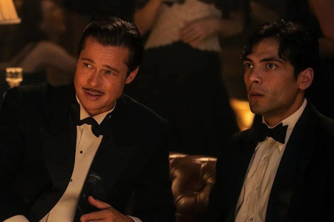 Foto: Paramount Pictures