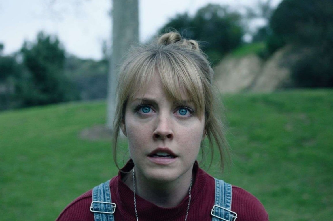 Foto: Reprodução/Synapse Distribution