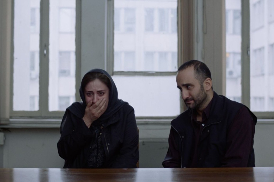 Foto: Imovision/Divulgação Foto: Imovision/Divulgação