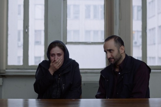 Foto: Imovision/Divulgação