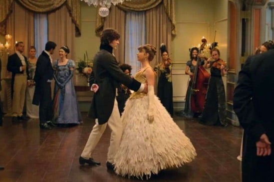 Foto: Star Distribution