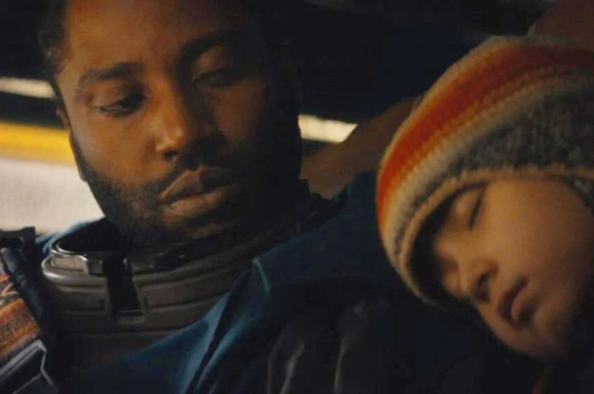 Filme - Resistência (2023) Filme - Resistência (2023)