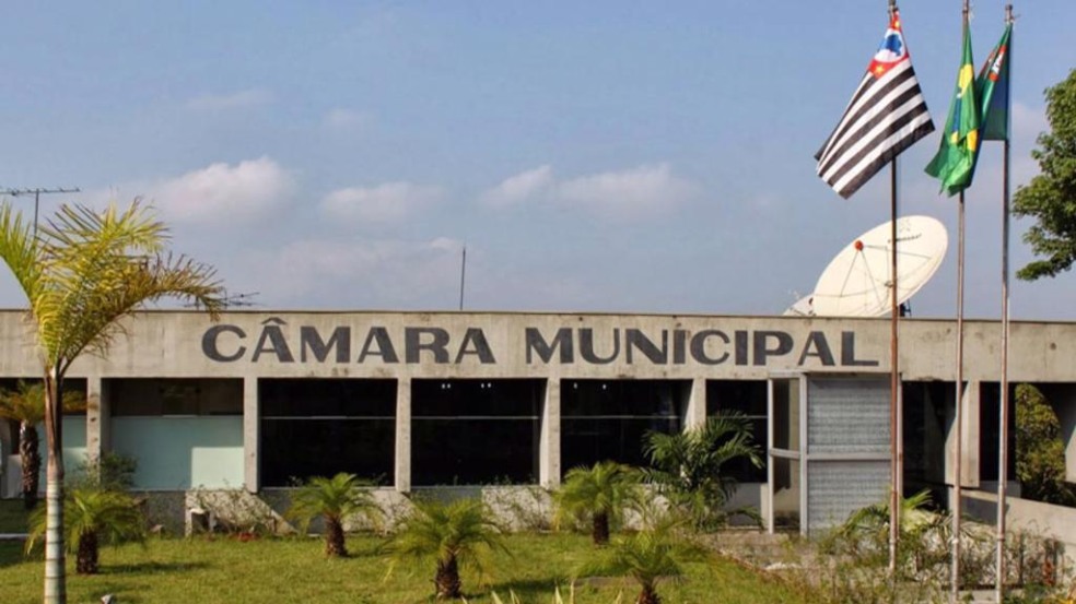 Algumas poucas siglas, devem aglomerar uma grande quantidade de candidatos a vereado (Foto: Arquivo)