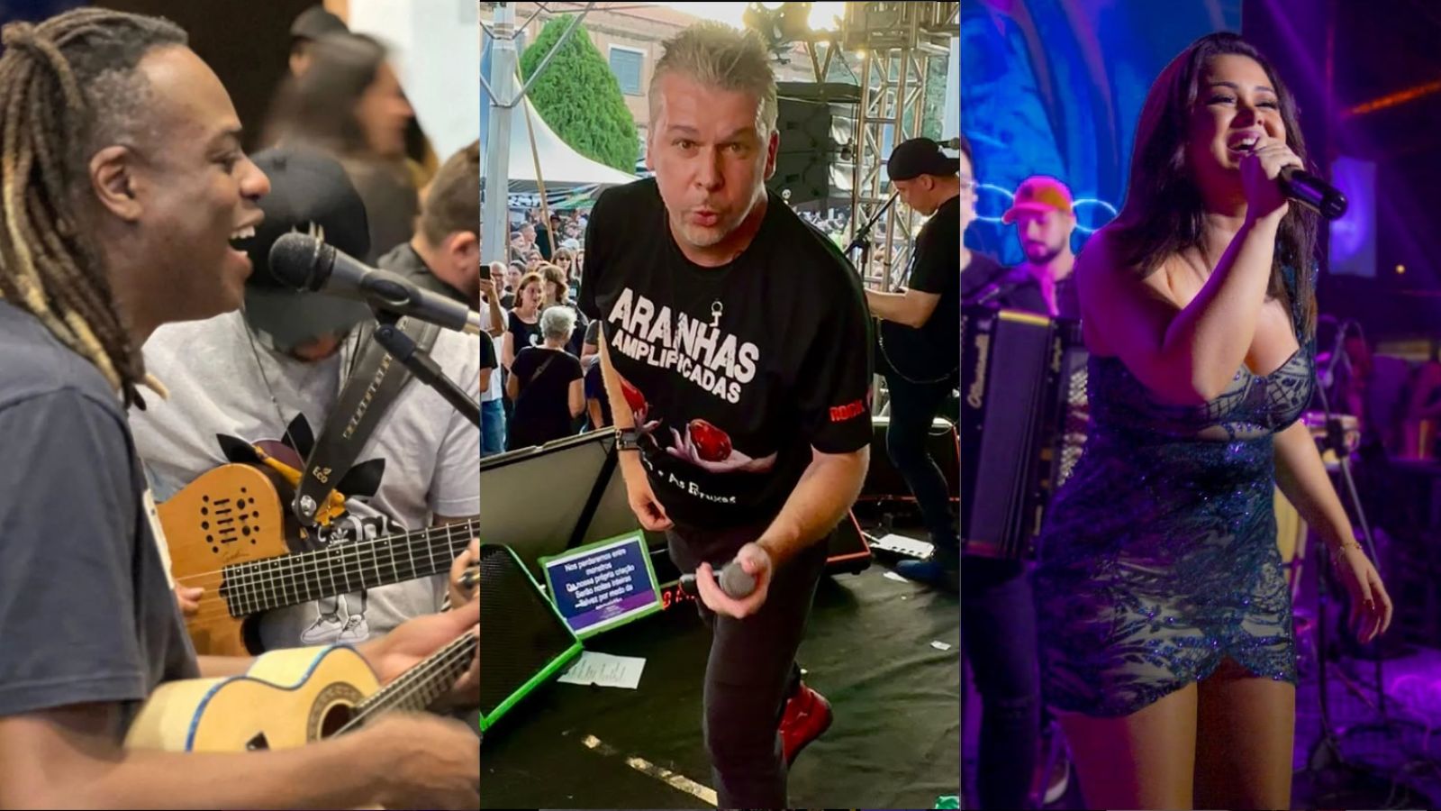 fim de semana no jumpbarbecue em jundiaí