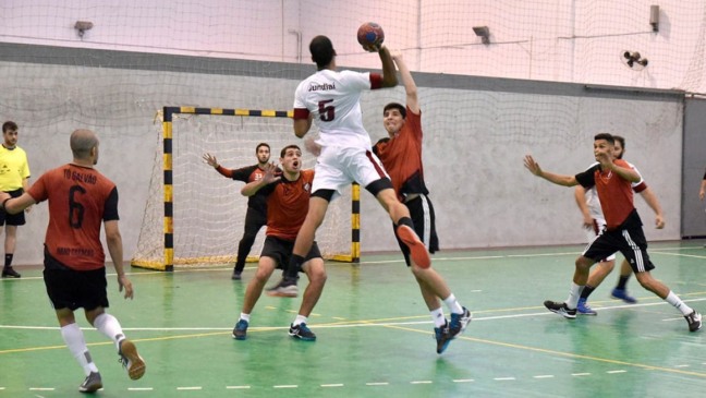 Foto: Prefeitura de Jundiaí