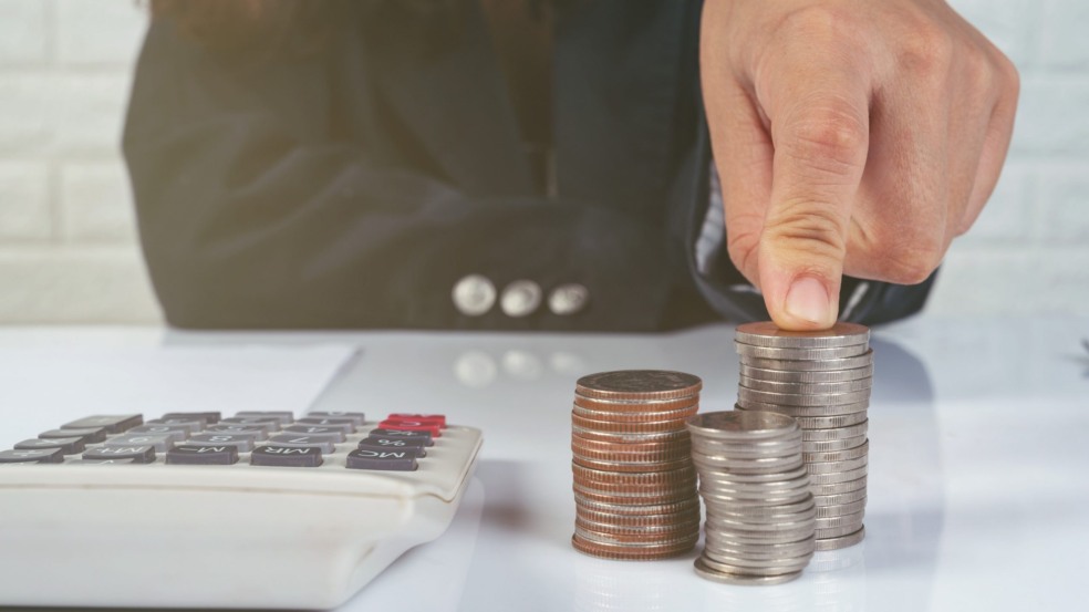 Foto: freepik Foto: freepik