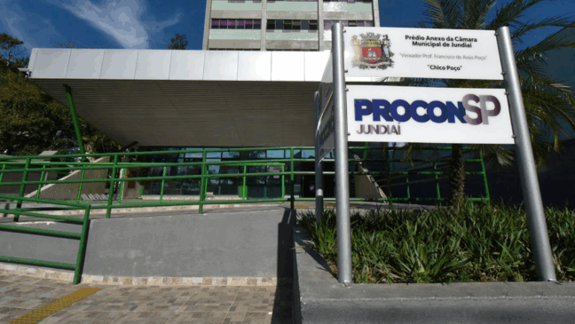 Procon Jundiaí realiza 465 atendimentos em junho