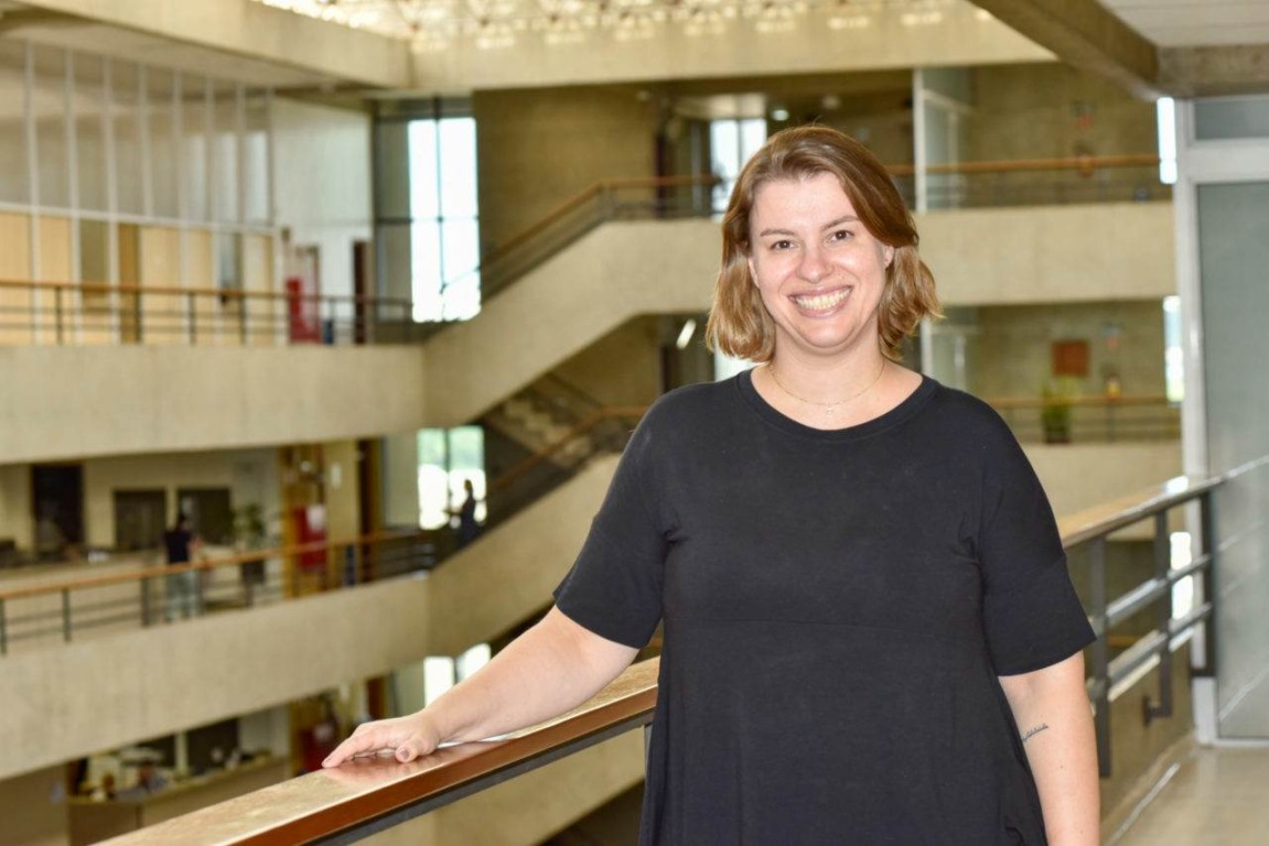 flavia_cerezer_cerest_jundiai