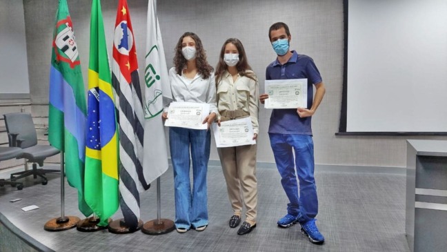 Foto: Prefeitura de Jundiaí