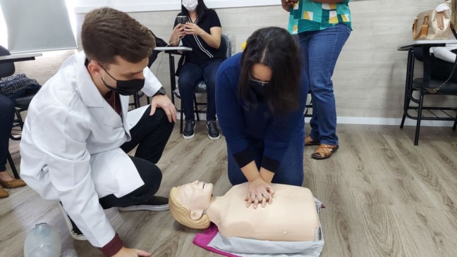 Foto: Prefeitura de Jundiaí