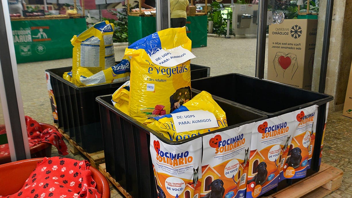 Foto: Prefeitura de Jundiaí