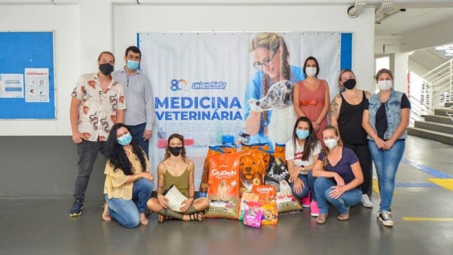 Foto: Prefeitura de Jundiaí