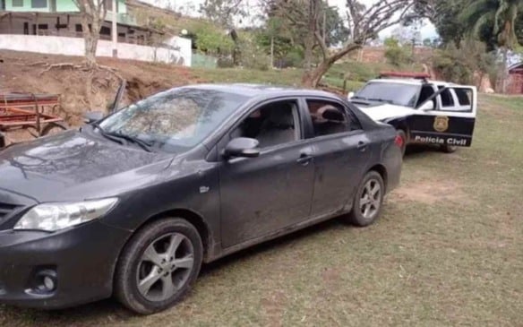 foragido-por-homicídio-homem-é-preso-após-roubo-de-carro-compressed