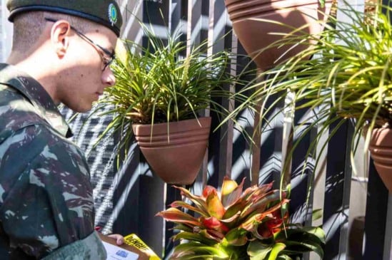 Foto: Prefeitura de Jundiaí