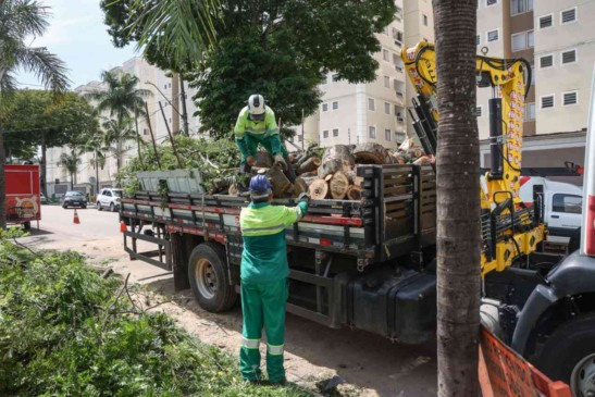 Foto: Prefeitura de Jundiaí