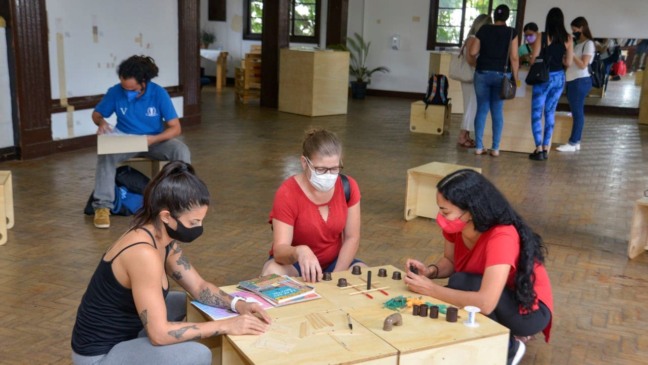 Foto: Prefeitura de Jundiaí