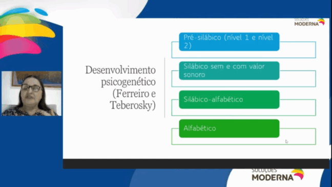 Capacitação para professores marca início das aulas no sistema remoto em Jundiaí
