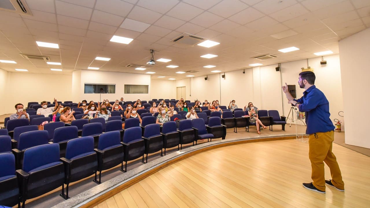 (Foto: Prefeitura de Jundiaí)