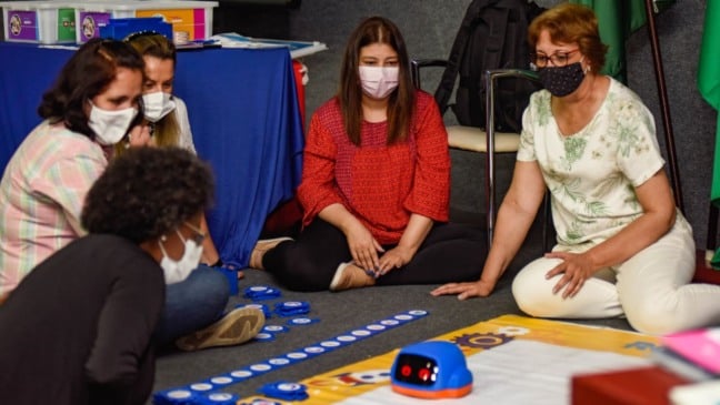 Foto: Prefeitura de Jundiaí